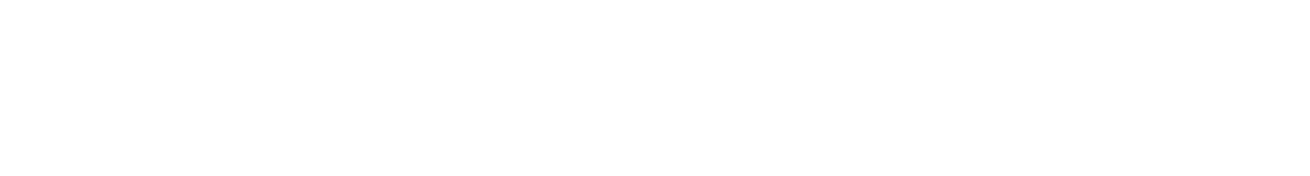 h4_text_bg1