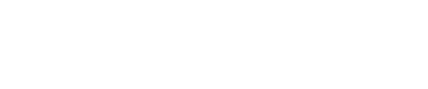 h4_text_bg2