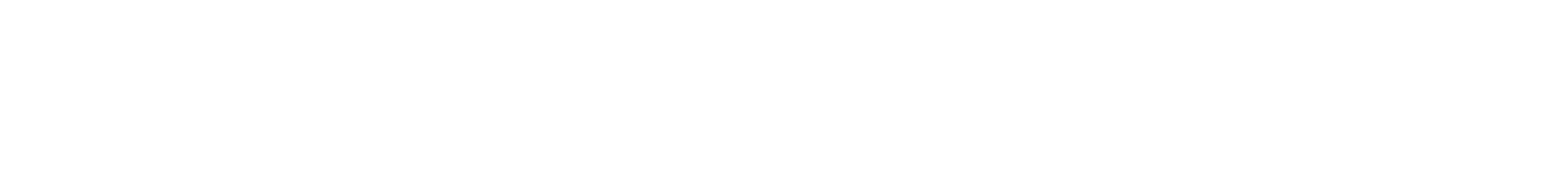 h4_text_bg3