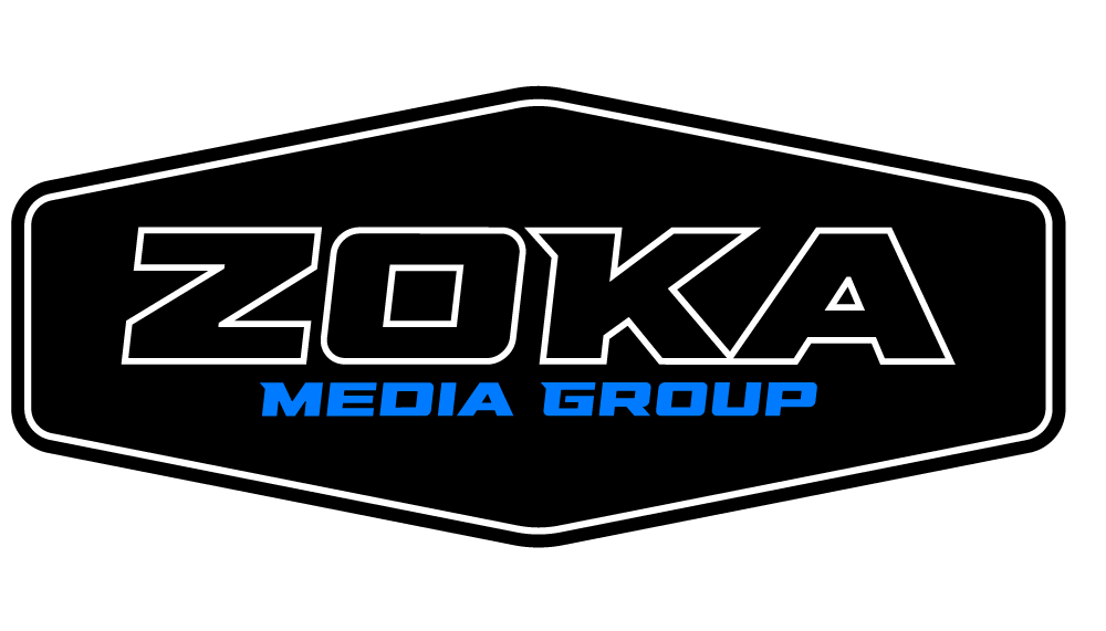 ZOKA Media Group | Video Production & Branding in Byron, IL